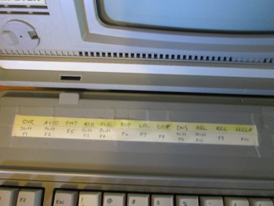 Nixdorf Computer 022.JPG