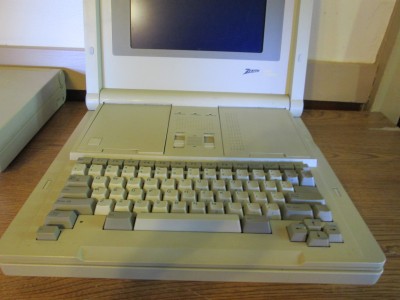 Laptops 021.JPG