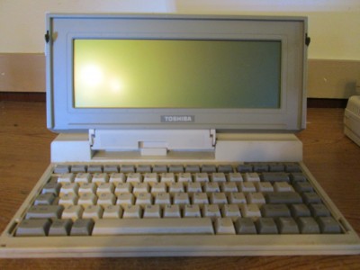 Laptops 031.JPG