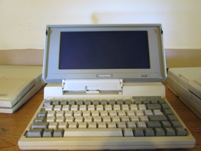 Laptops 038.JPG