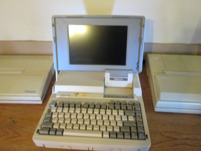 Laptops 044.JPG