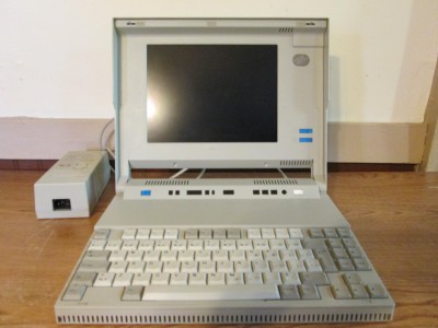 Laptops 053.JPG