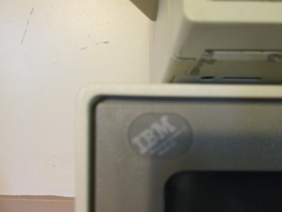 IBM PS2 002.JPG