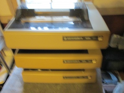 Printers 001.JPG