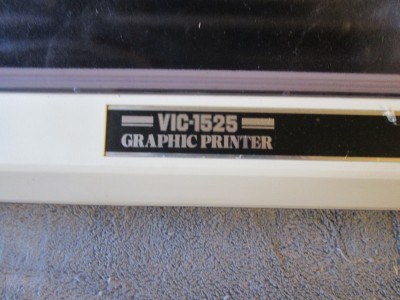 Printers 004.JPG