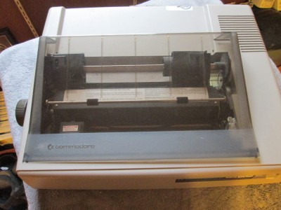 Printers 006.JPG