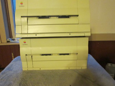 Printers 013.JPG