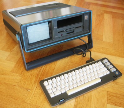 Commodore_SX-64_front_3.jpg
