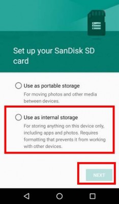 use_micro_SD_card_as_internal_storage_in_Android_Marshmallow_2_select_use_as_internal_storage.jpg