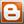 No unread posts