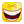 No unread posts