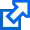 No unread posts