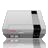 No unread posts