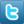 No unread posts