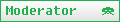 Site Moderator