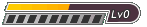 Next LVL Up at : 90