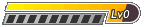 Next LVL Up at : 255