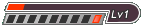 Next LVL Up at : 355