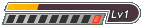 Next LVL Up at : 430