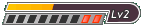 Next LVL Up at : 1350 Next LVL Up at : 1350