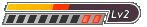 Next LVL Up at : 1400