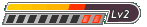 Next LVL Up at : 1500