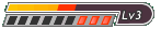 Next LVL Up at : 2350 Next LVL Up at : 2350