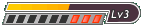 Next LVL Up at : 2400 Next LVL Up at : 2400