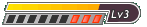 Next LVL Up at : 2600 Next LVL Up at : 2600