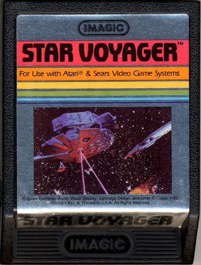 Star%20Voyager%20(1982)%20(Imagic).jpg