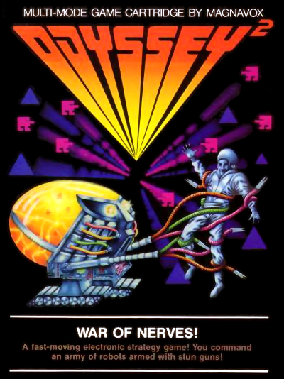 War%20of%20Nerves%20(USA,%20Europe).png