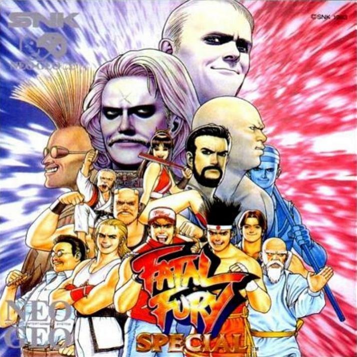 Fatal Fury Special-front.jpg