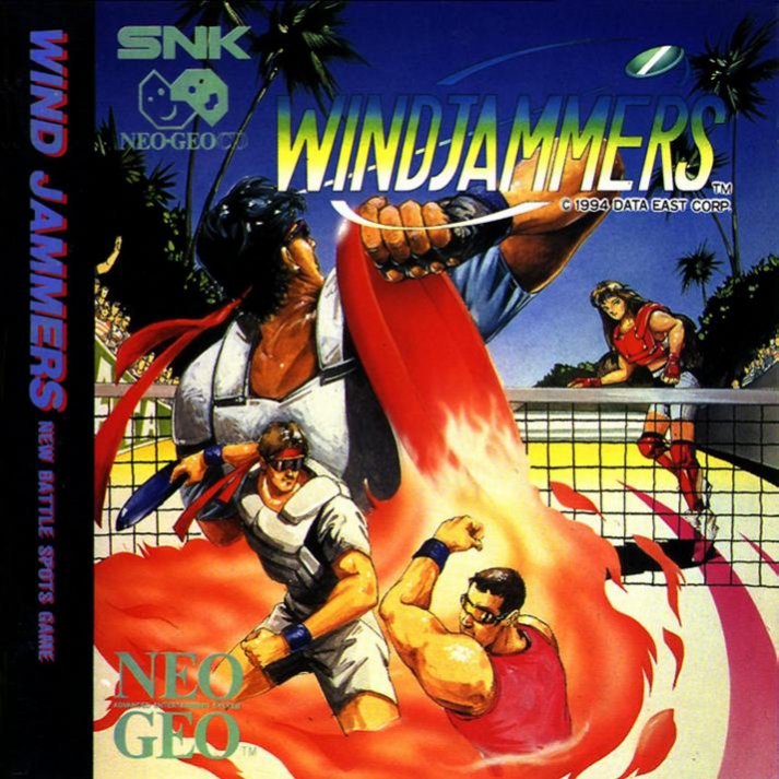 Windjammers-front.jpg