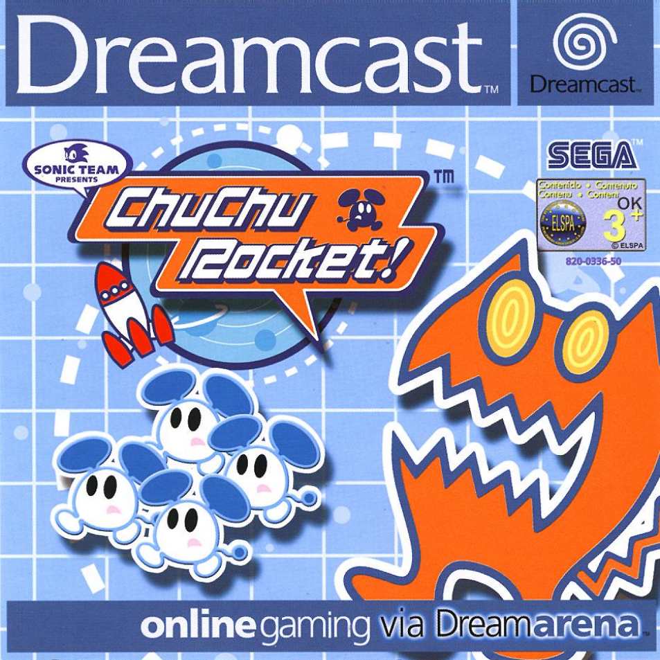 www.theoldcomputer.com/game-box-art-covers/Sega/Dreamcast/Games/PAL/c/chu%20chu%20rocket%20pal%20a.jpg