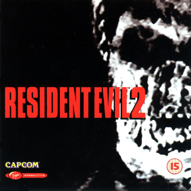 Resident%20%20Evil%202%20(PAL)%20-%20Front.jpg
