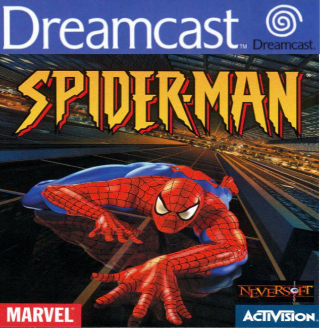 http://www.theoldcomputer.com/game-box-art-covers/Sega/Dreamcast/Games/PAL/s/Spiderman%20Custom%20(PAL)%20-%20Front.jpg