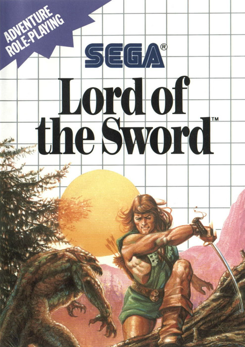 Lord%20of%20the%20Sword%20%28Front%29.jpg