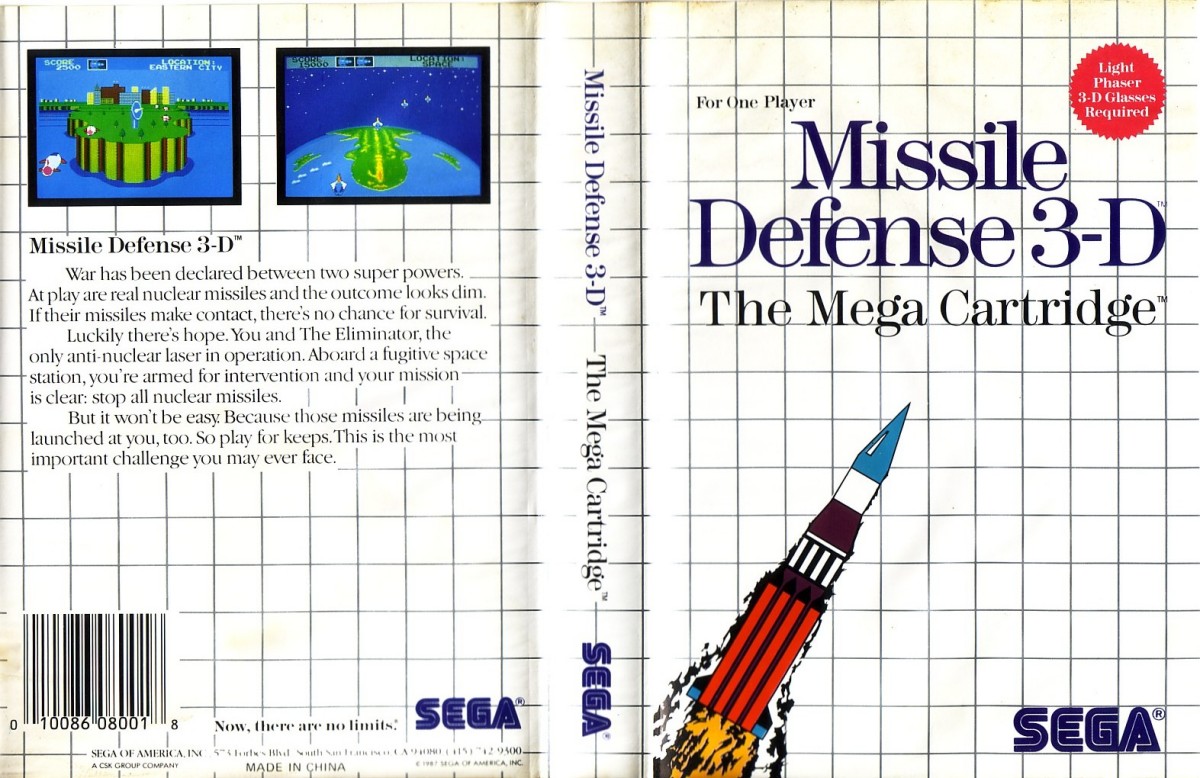 Missile%20Defense%203-D.jpg