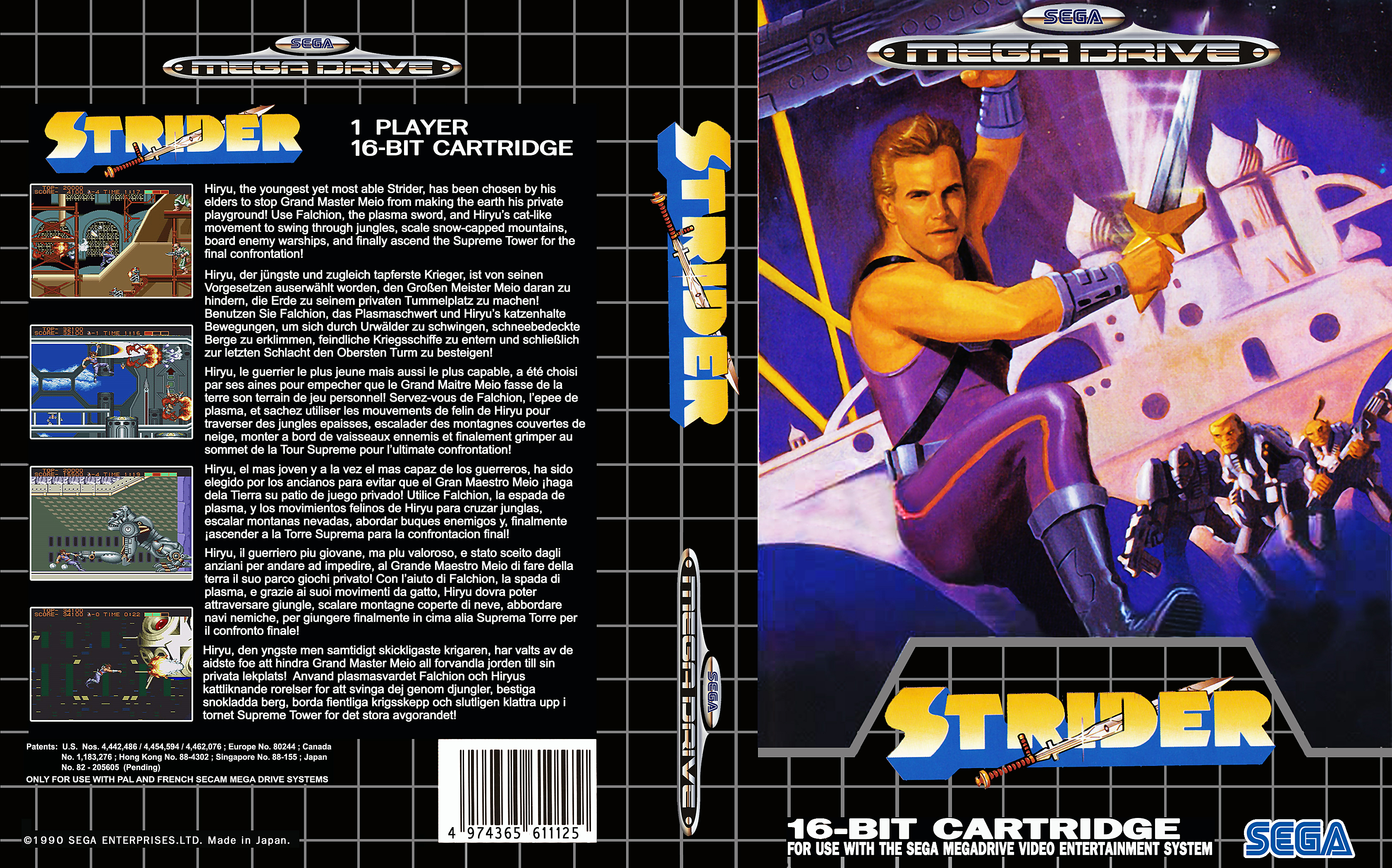 Strider%20(6).jpg