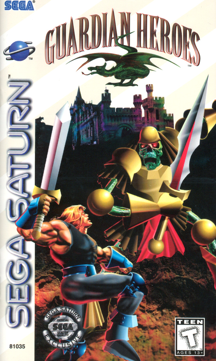 Guardian%20Heroes%20(U)%20Front.jpg