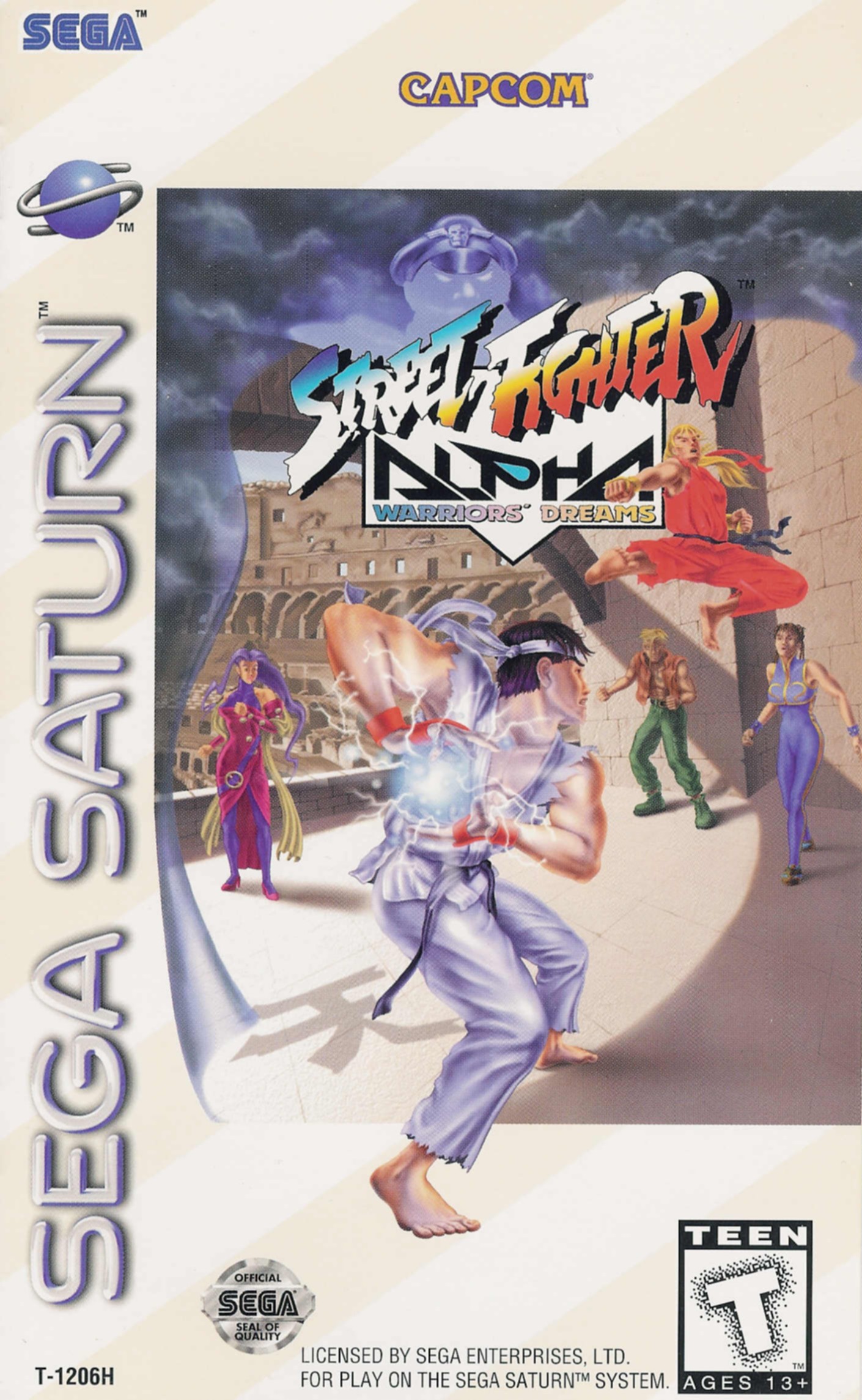Street%20Fighter%20Alpha%20(U)%20Front.jpg