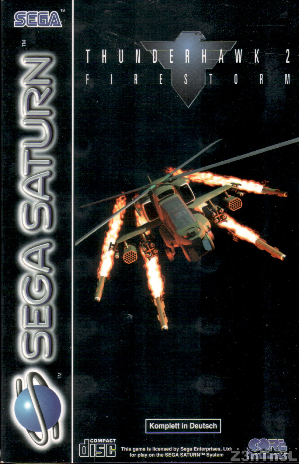 Thunderhawk%202%20-%20Firestorm%20%28G%2