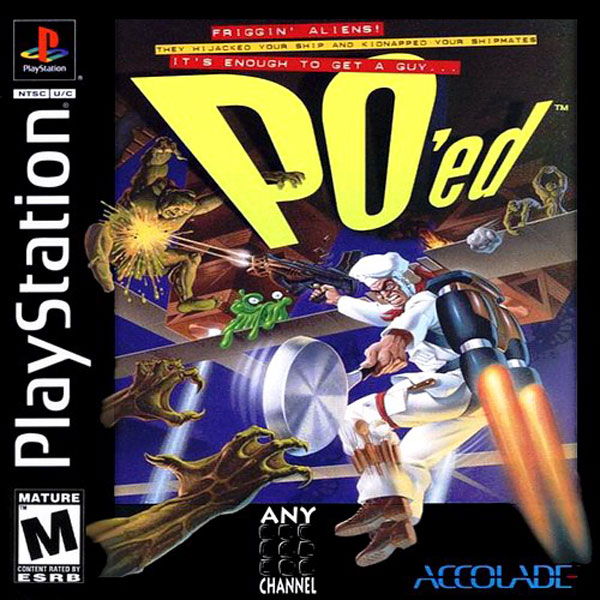 PO'ed%20%5BU%5D%20%5BSLUS-00097%5D-front.jpg