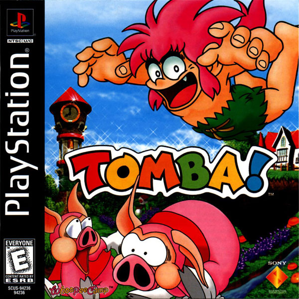 Tomba!%20%5BU%5D%20%5BSCUS-94236%5D-front.jpg
