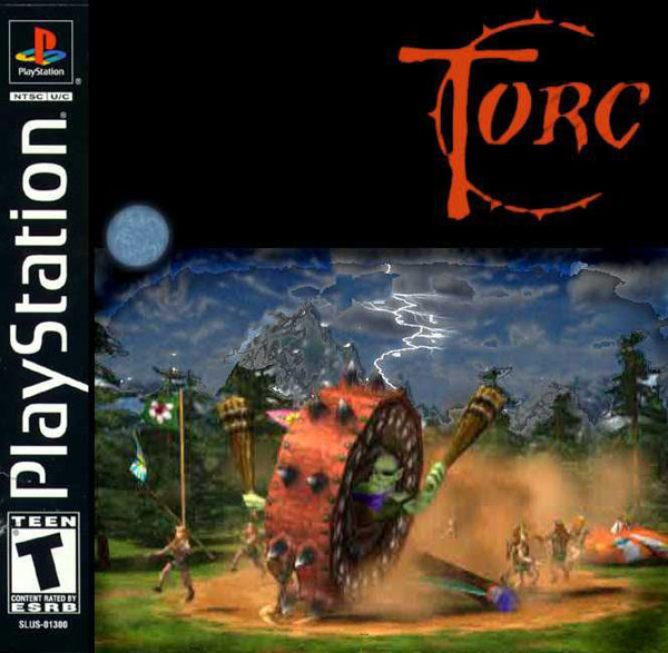 Torc - Legend of the Ogre Crown [U] [BETA]-front.jpg