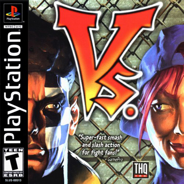 Sony Playstation Ps1 V Game Covers Box Scans Box Art Cd Labels Cart Labels