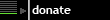 Paypal donations