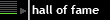 Hall of fame,Those who donate