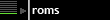 Game roms for free download,Nes rom roms,Snes rom roms,Sega,Atari,Commodore