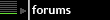 Nintendo Forum,Sega Forum,Snes Forum,Nes Forum,Retro Gaming Forum,Old Computer Forum